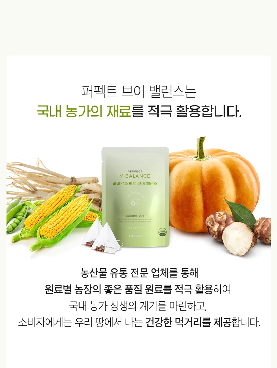 코튼 맥시 스커트 4
