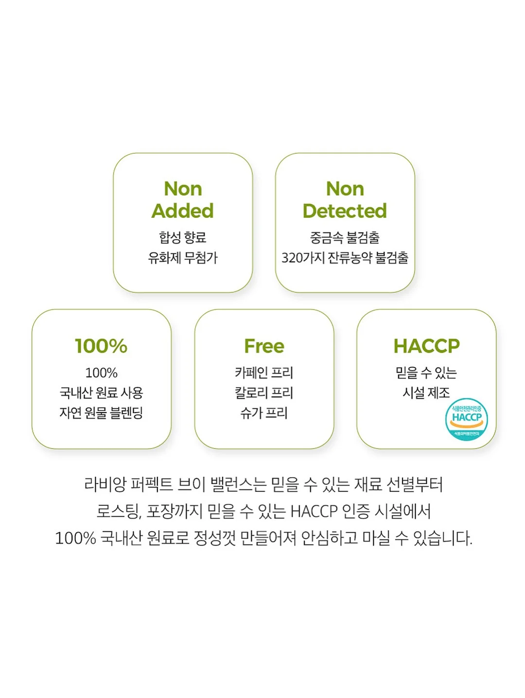 코튼 맥시 스커트 6