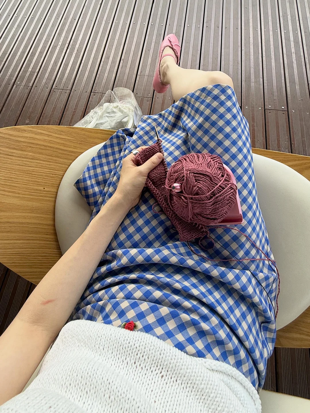 청ㅎ단 나잇밤 9