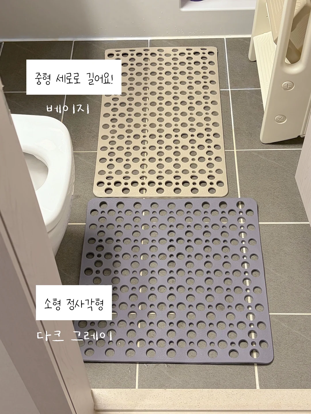 리브 탁상 달력 2