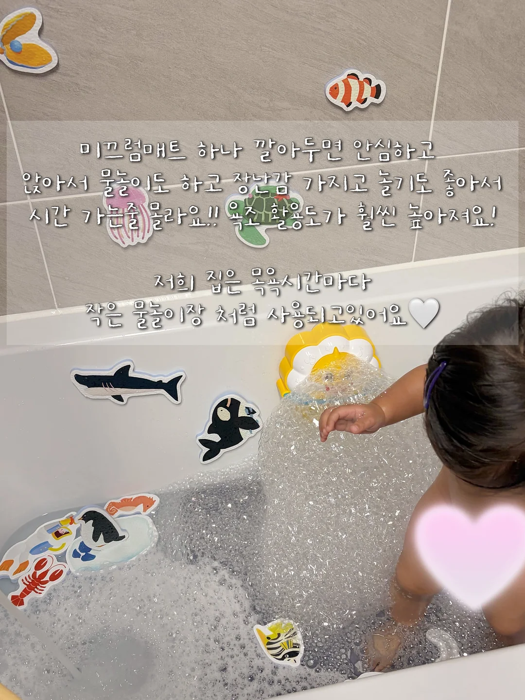 리브 탁상 달력 5
