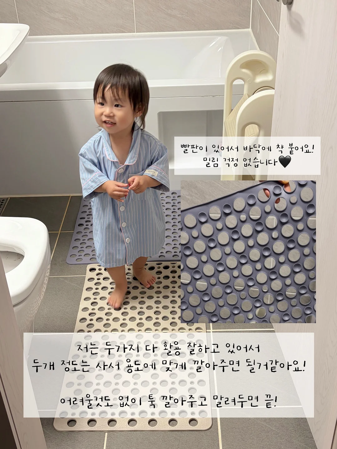 리브 탁상 달력 9