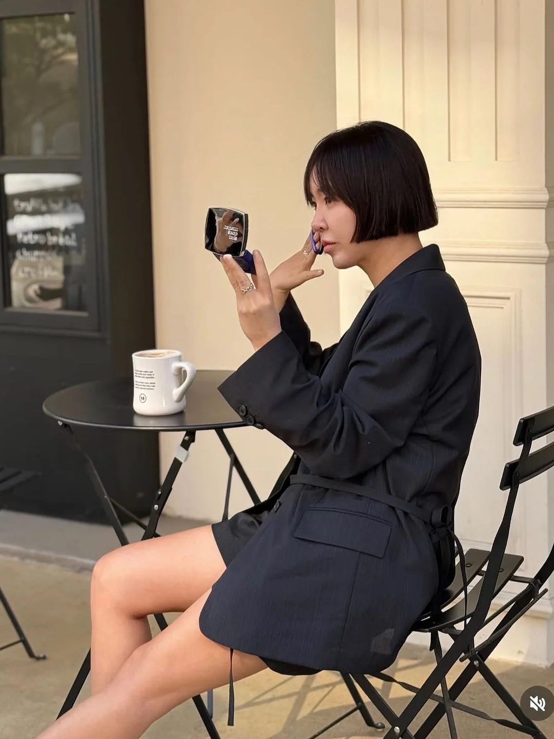 올인원 지퍼 냉감패드 2