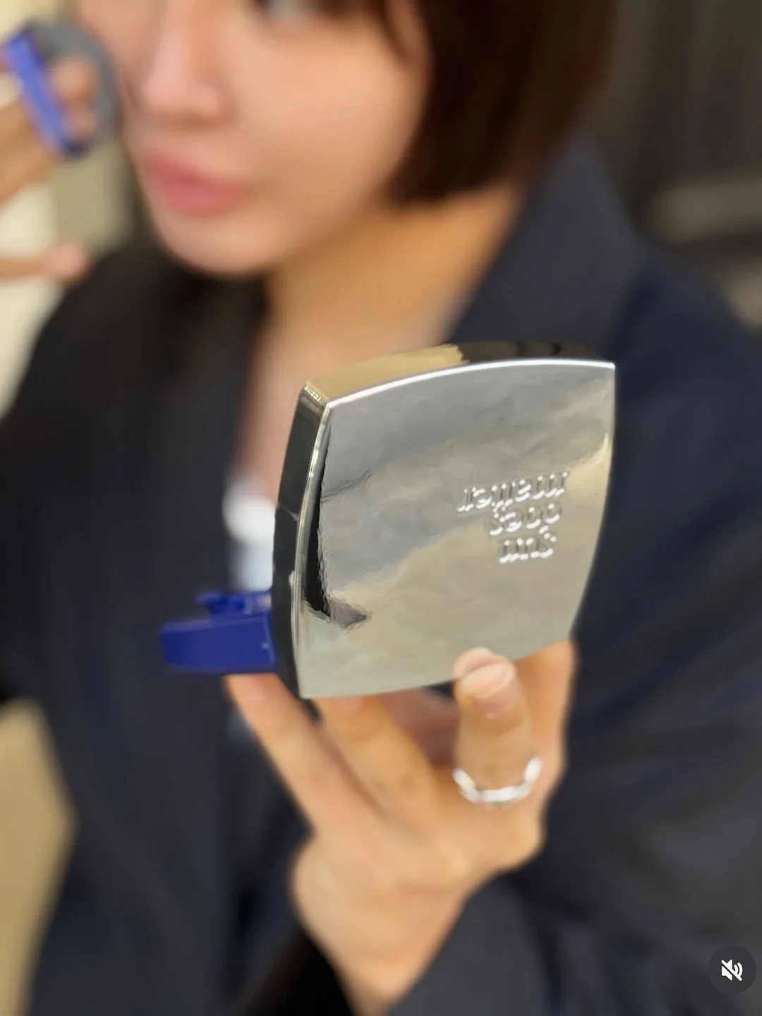 올인원 지퍼 냉감패드 3
