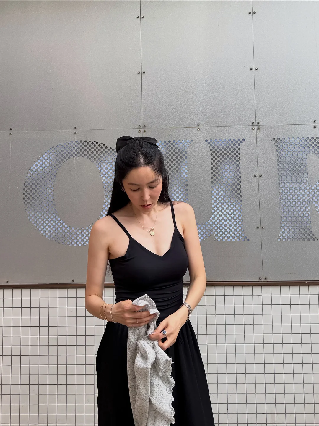독일제 채칼 1