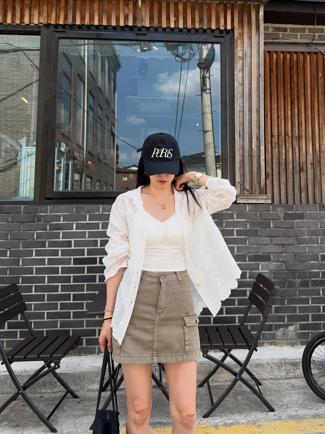 독일제 채칼 11