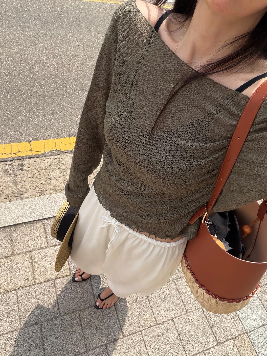 독일제 채칼 4