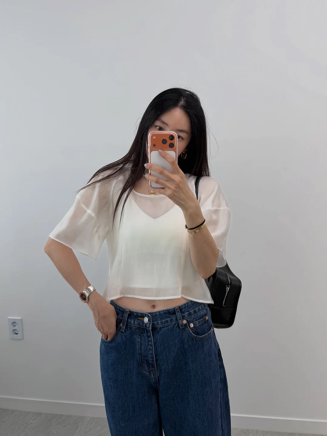 독일제 채칼 7