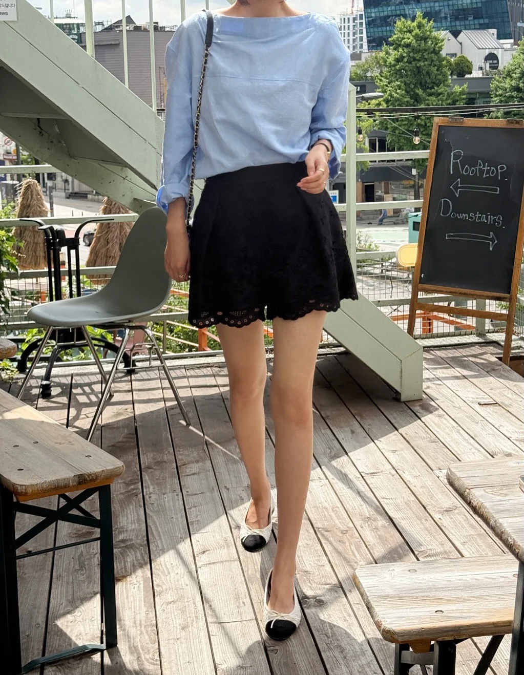 라이브방송 상품 3