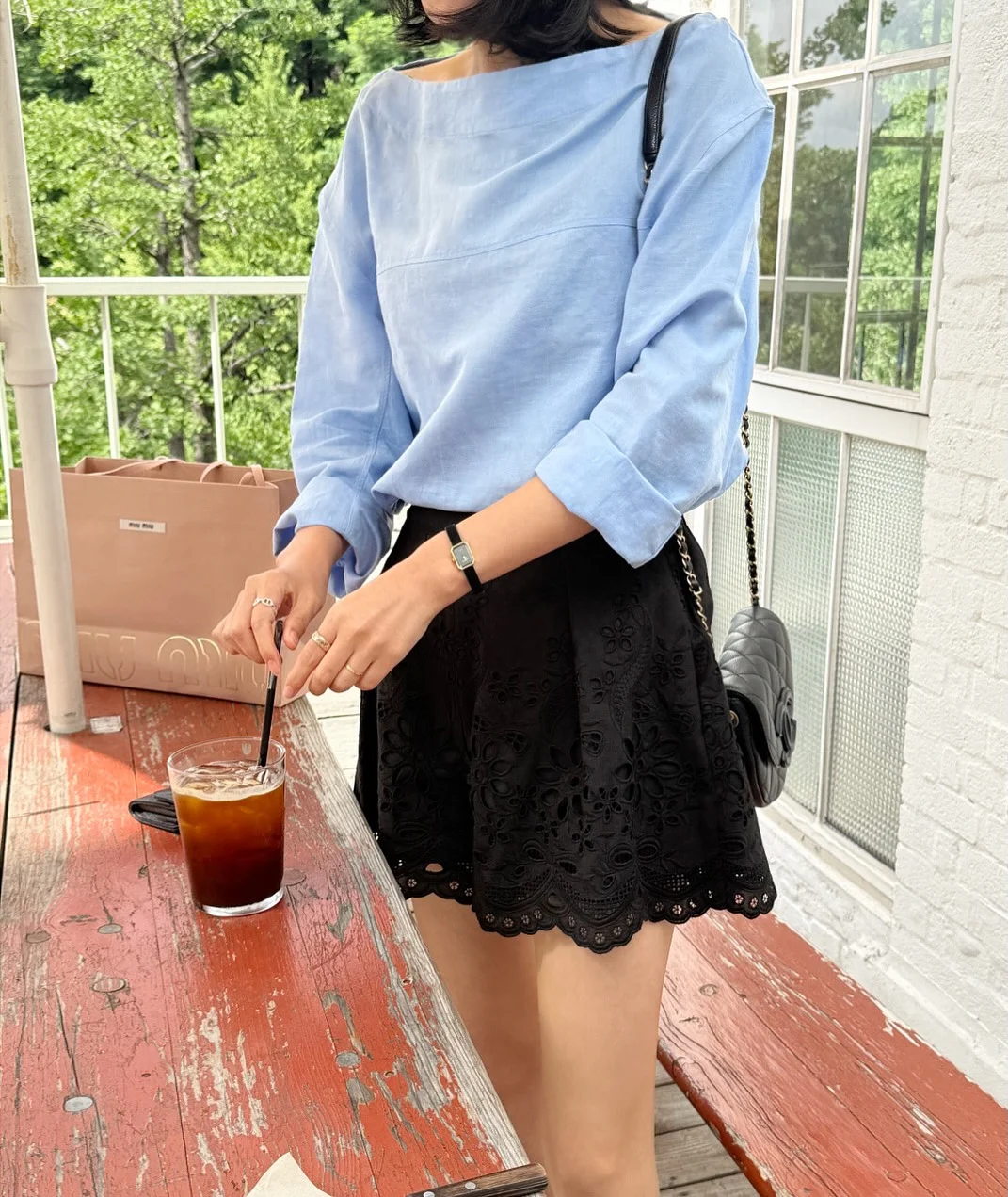 라이브방송 상품 5