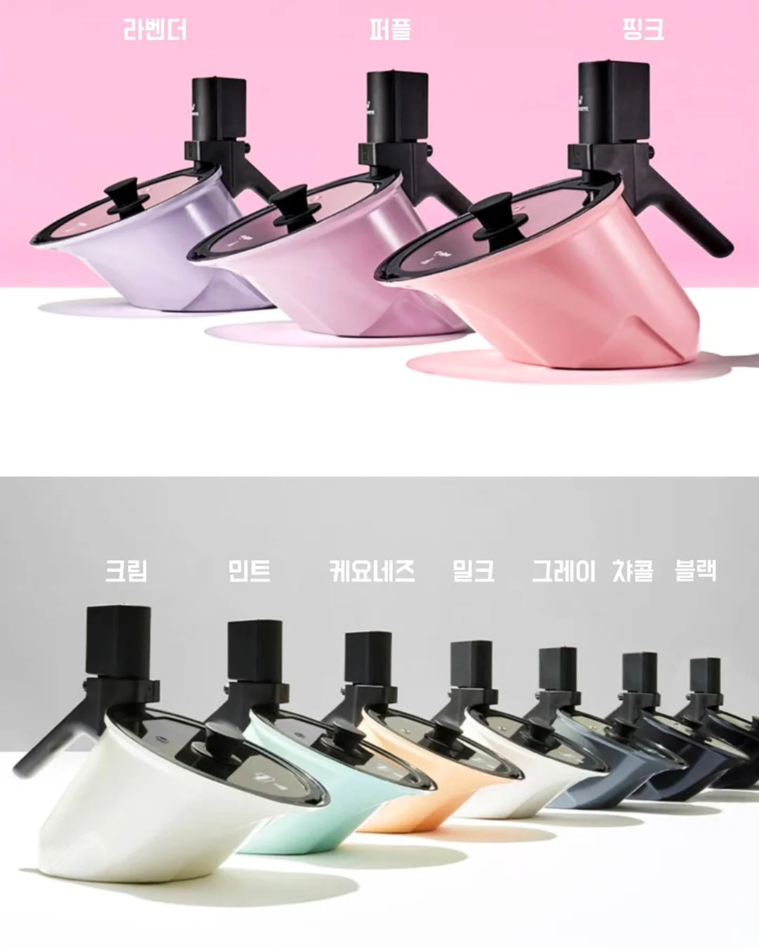 LED 뱅글뱅글 모기퇴치 밴드 4