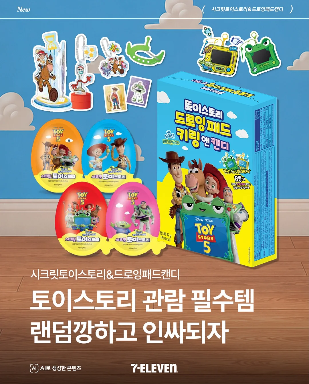파티아도르 기업행사 다과 도시락
