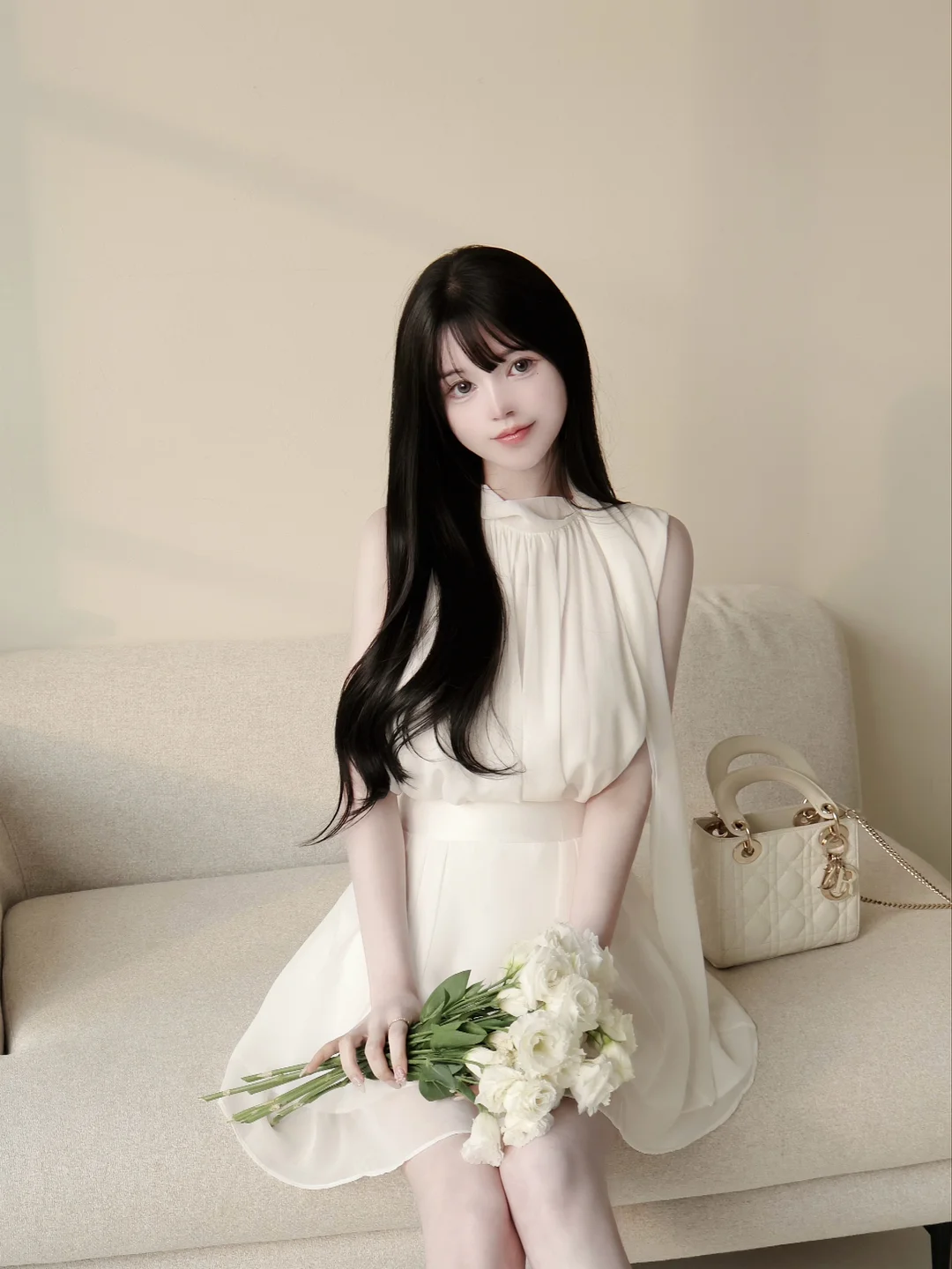 감마리놀렌산 젤리 1