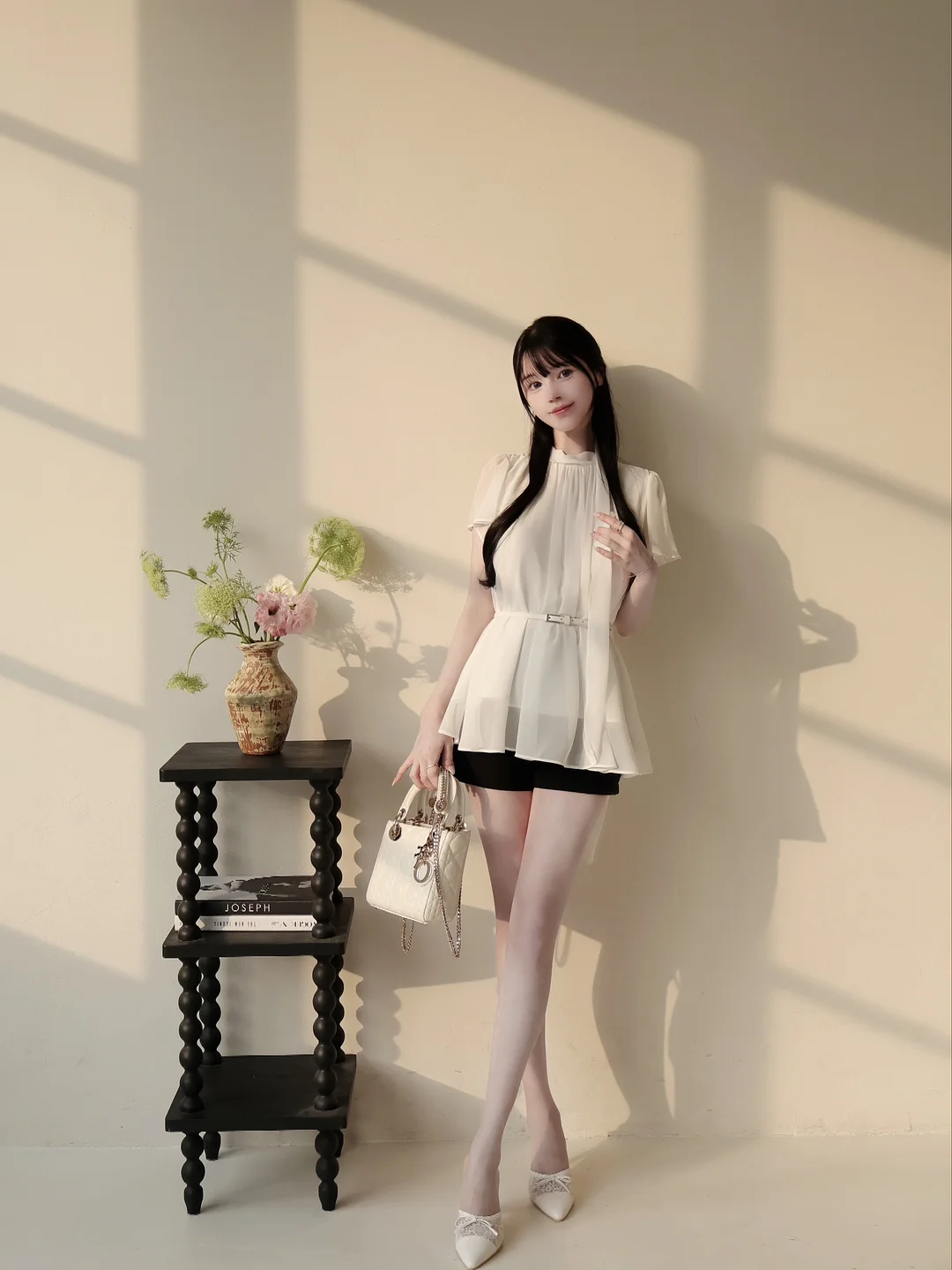 감마리놀렌산 젤리 12