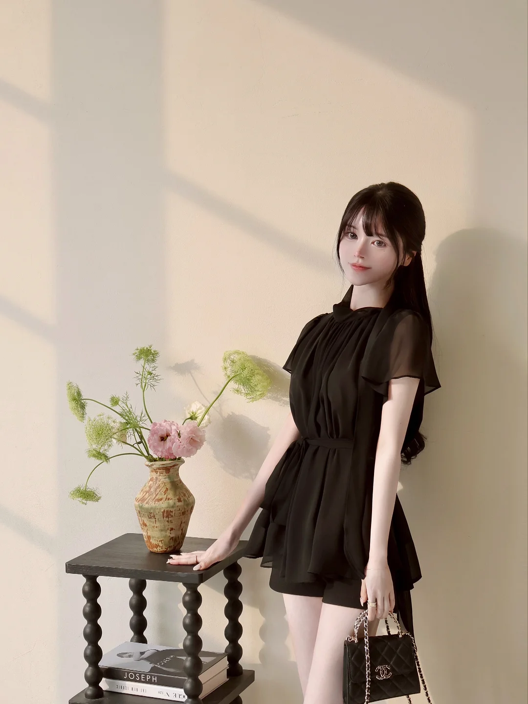 감마리놀렌산 젤리 17