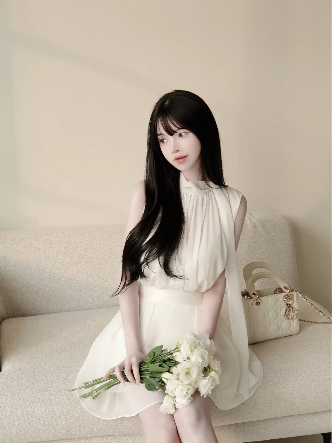 감마리놀렌산 젤리 6
