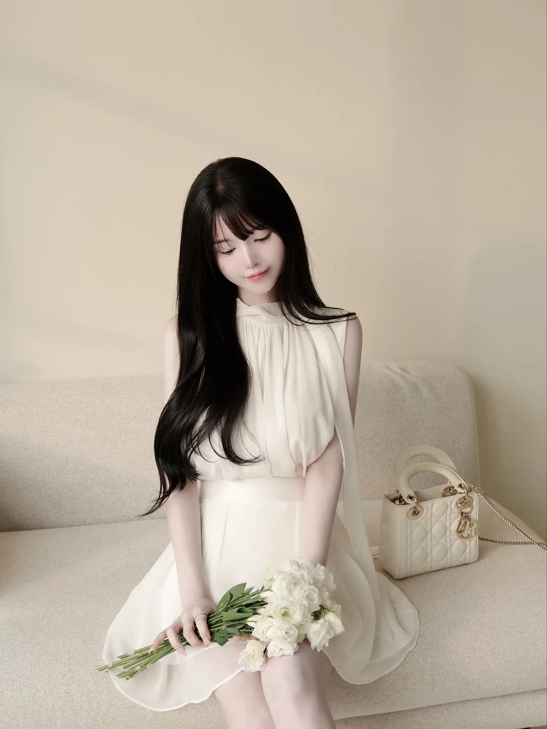 감마리놀렌산 젤리 7