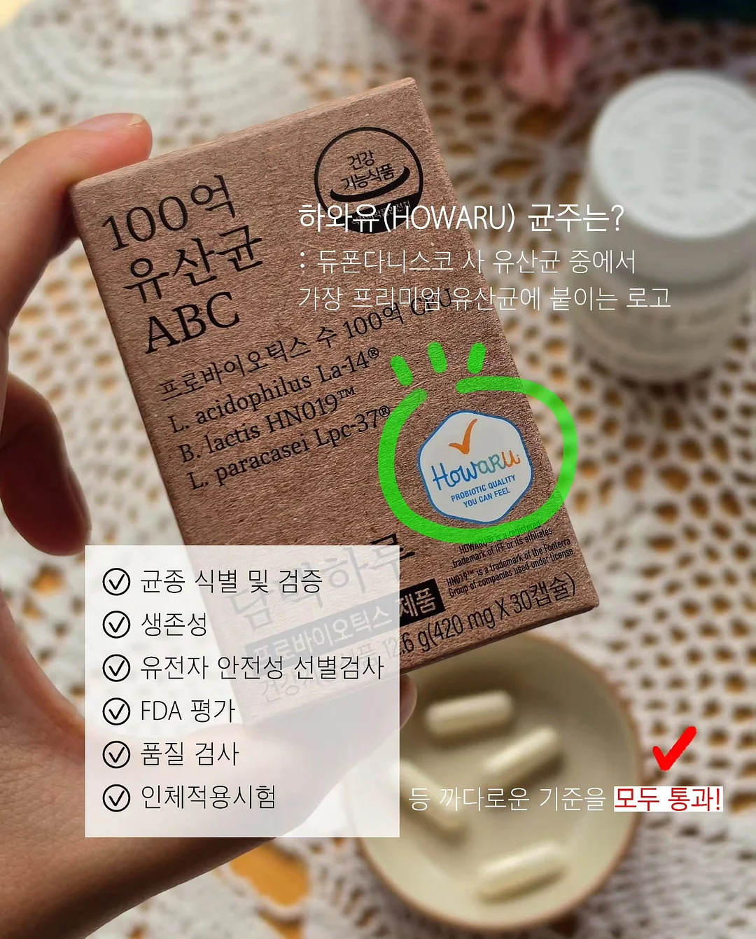 제로스틱 5
