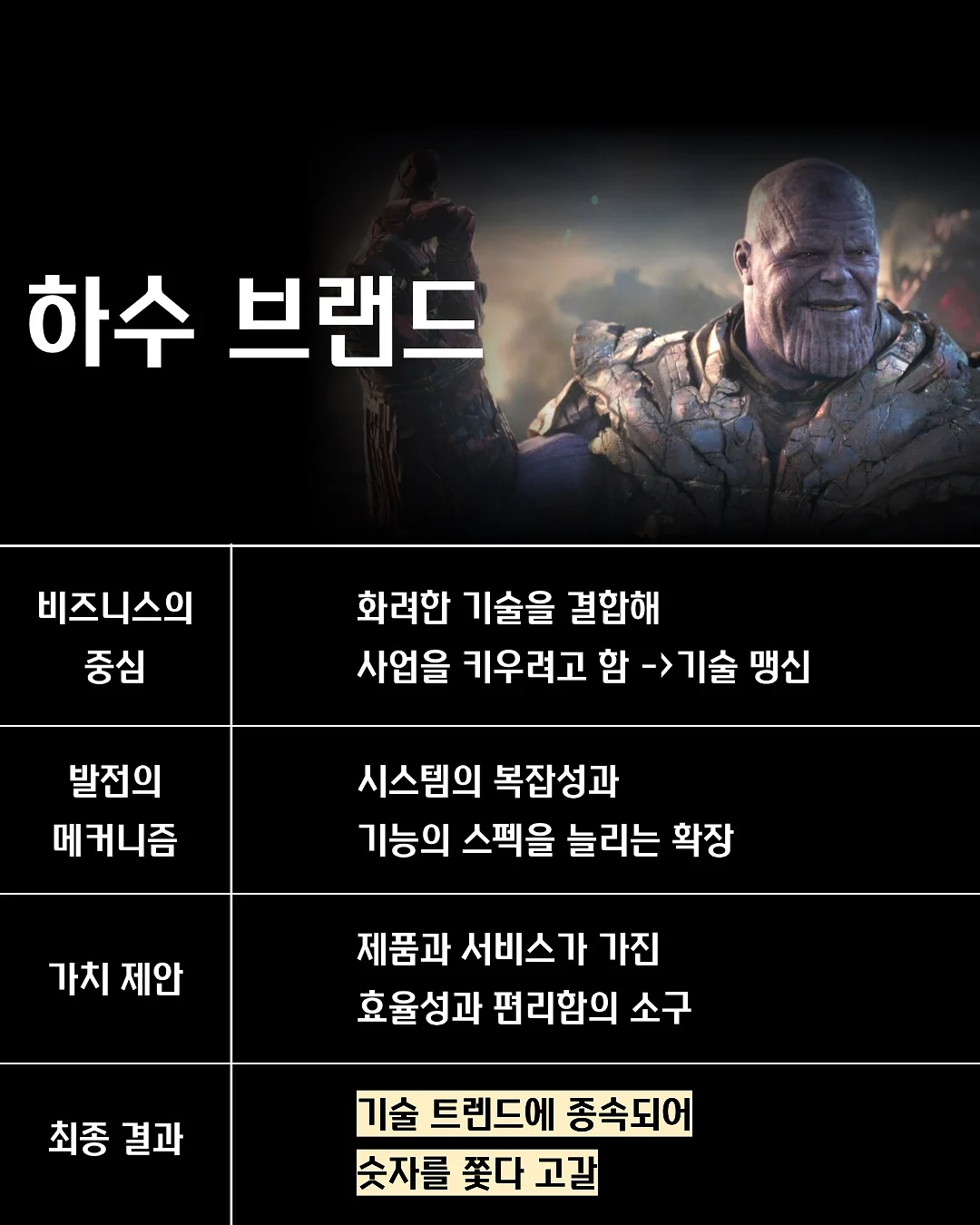 아디다스 오리지날 로고 반트랙 져지 5