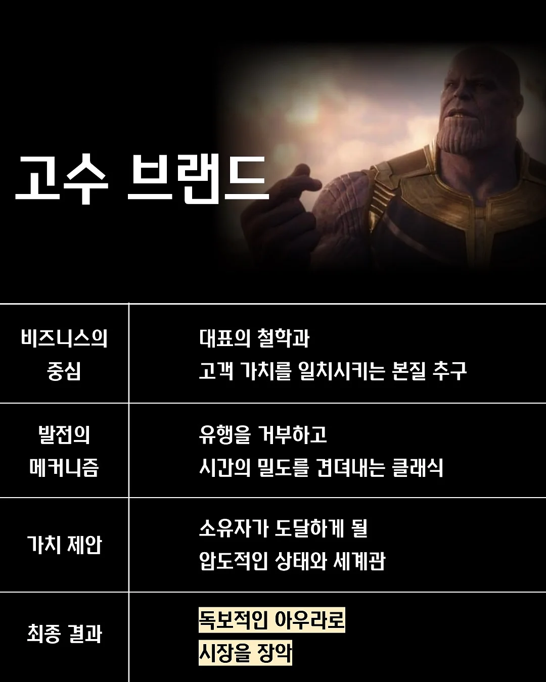 아디다스 오리지날 로고 반트랙 져지 6