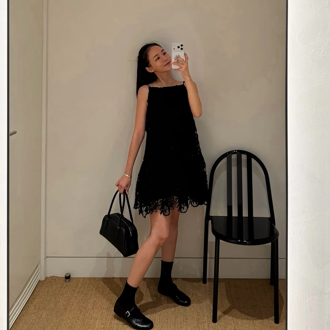무선 조종 자동차 2
