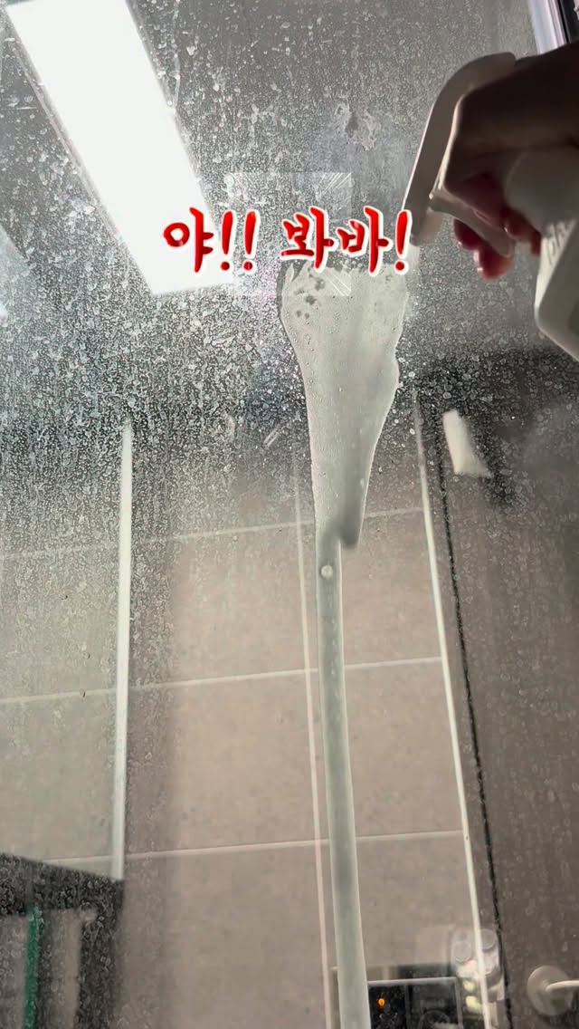 모음 퍼즐 색칠 놀이