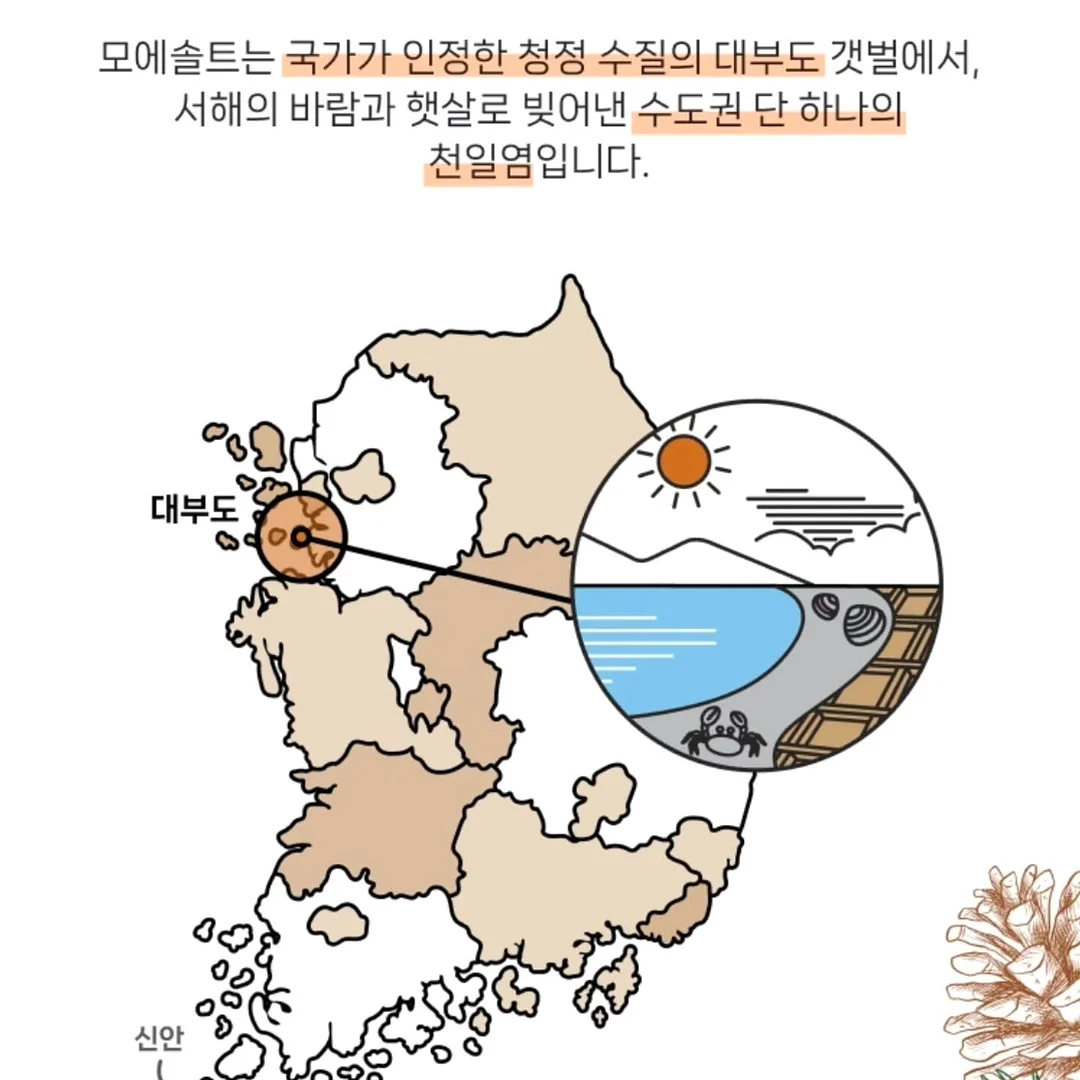 굵은 히피펌 3