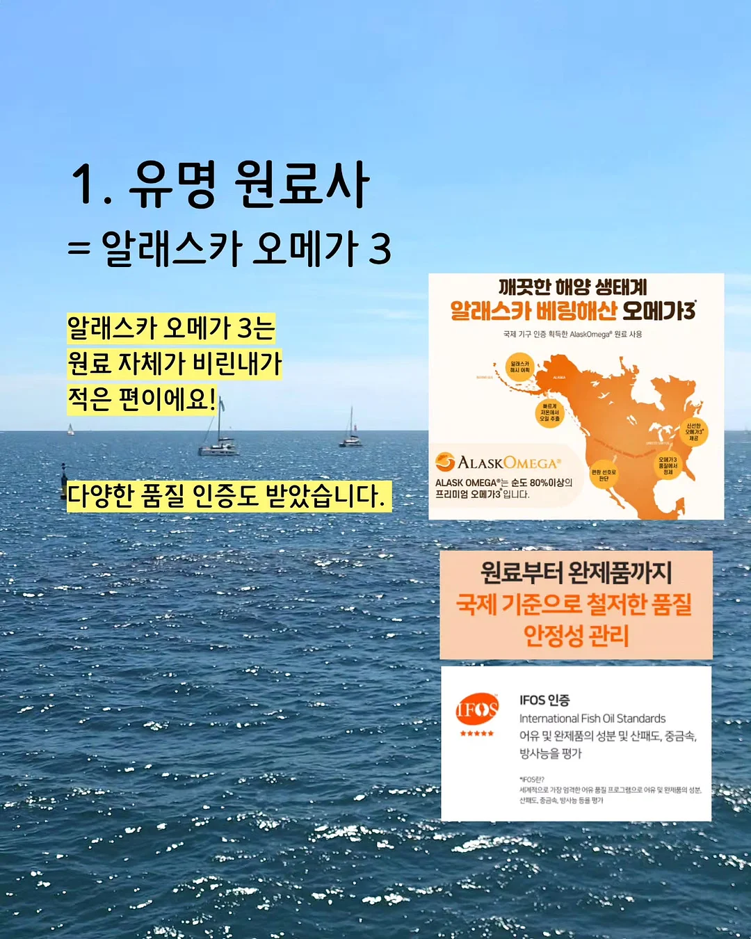 보떼덤 엘리시어 엔자임 파우더 클렌저 5