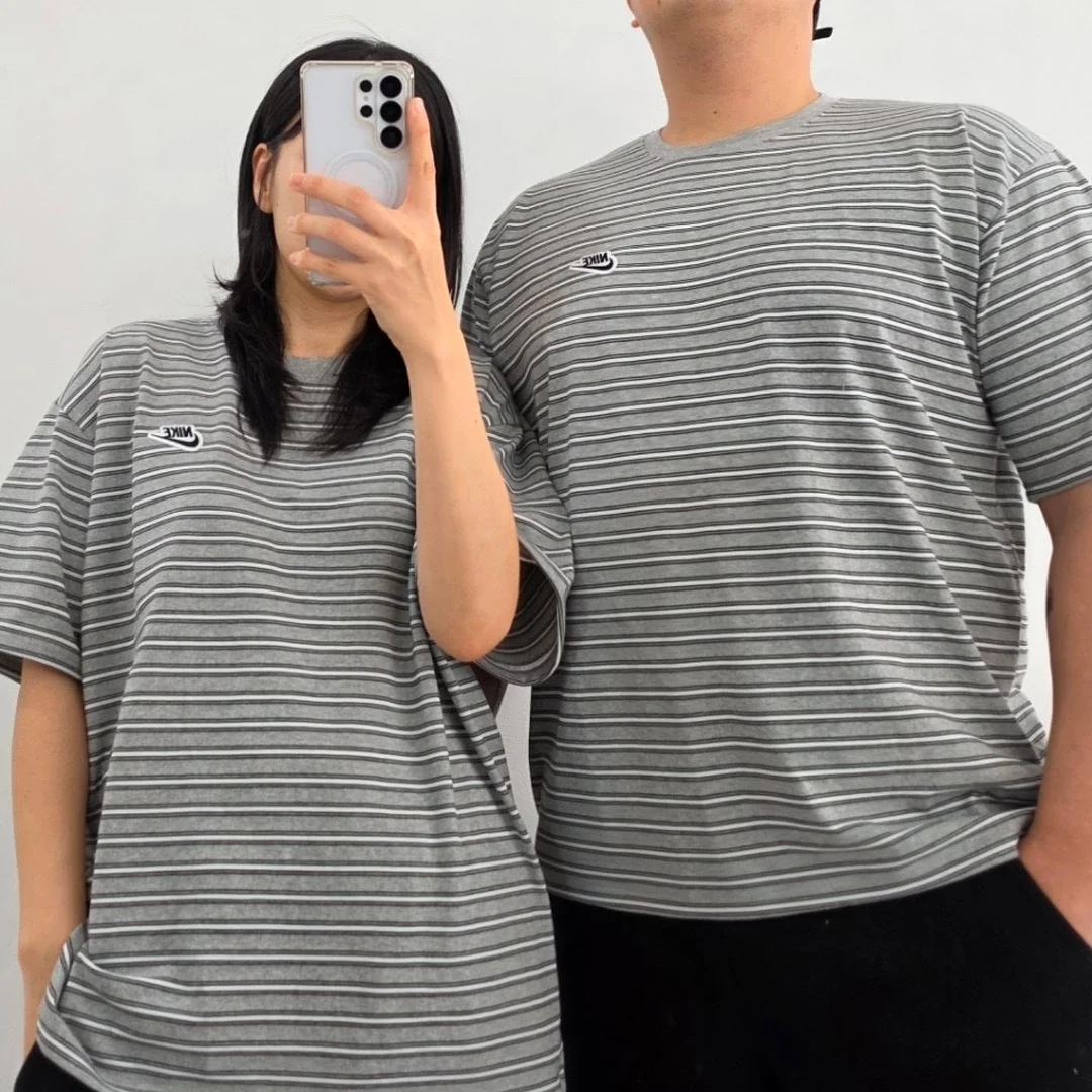 홈케어 온열 관리 기기 4