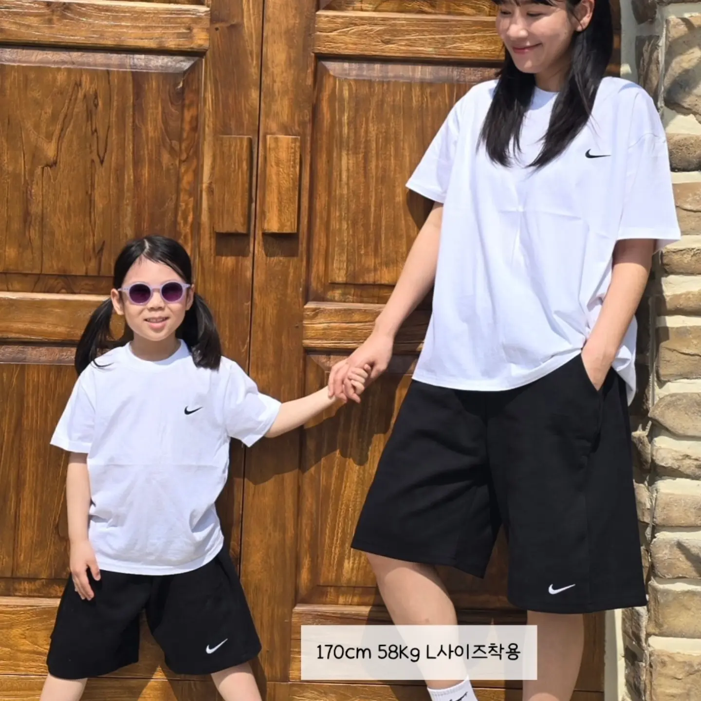 홈케어 온열 관리 기기 5