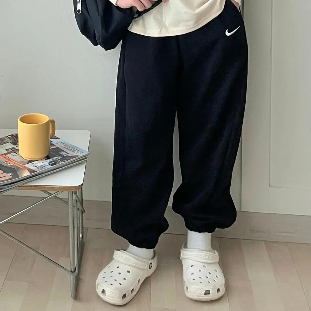 홈케어 온열 관리 기기 9