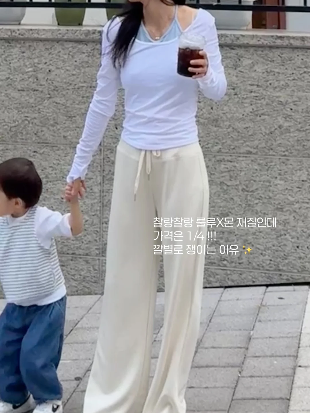 파쿠아 후드티 5
