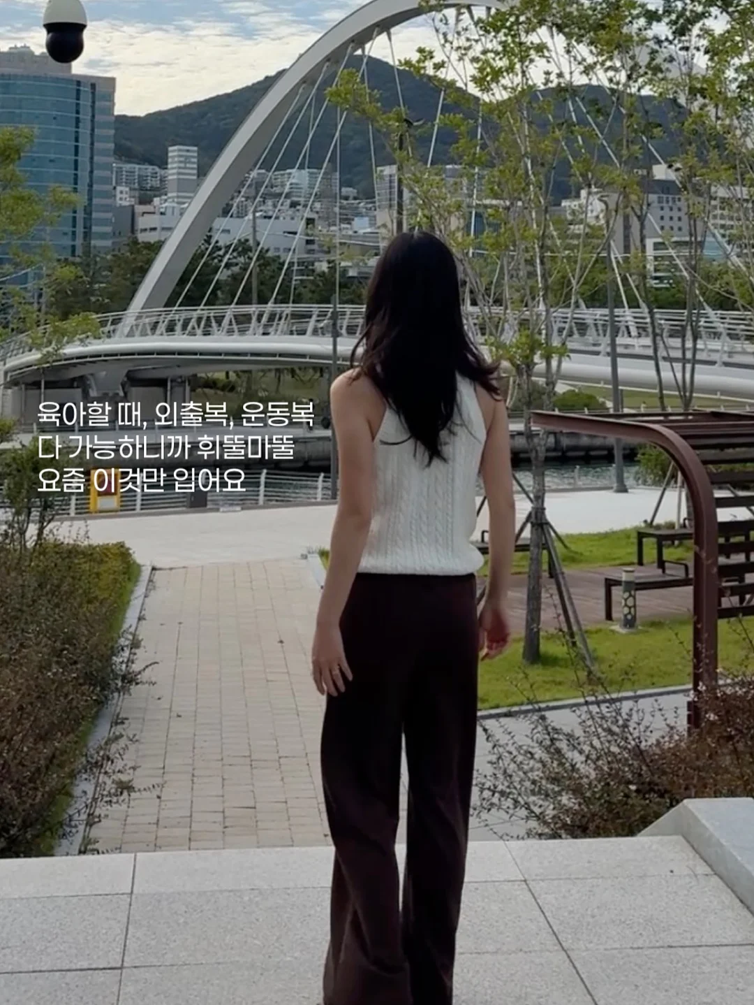파쿠아 후드티 6
