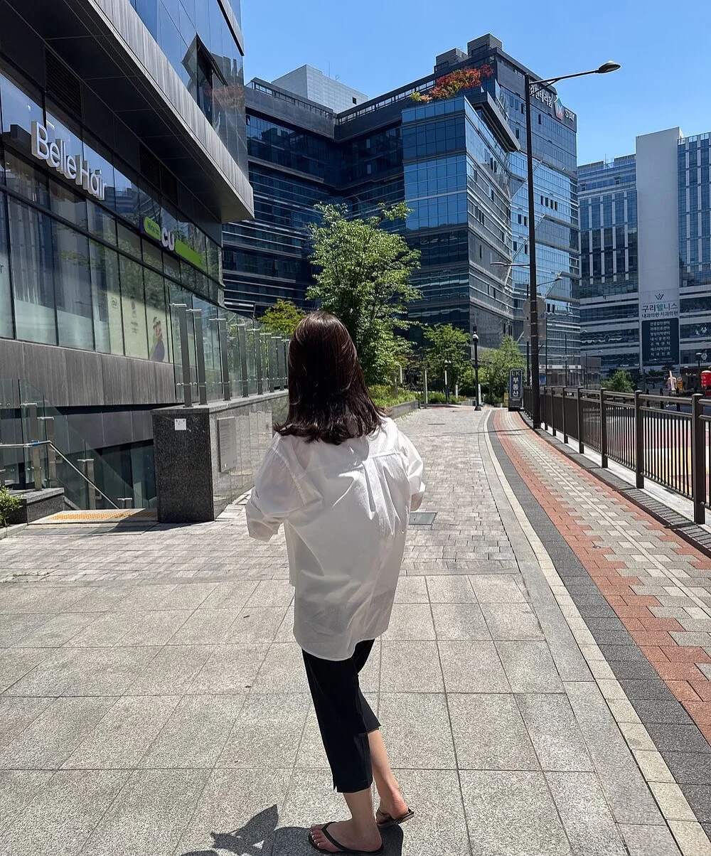 복숭아 2
