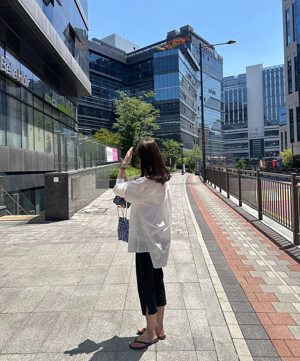 복숭아 3
