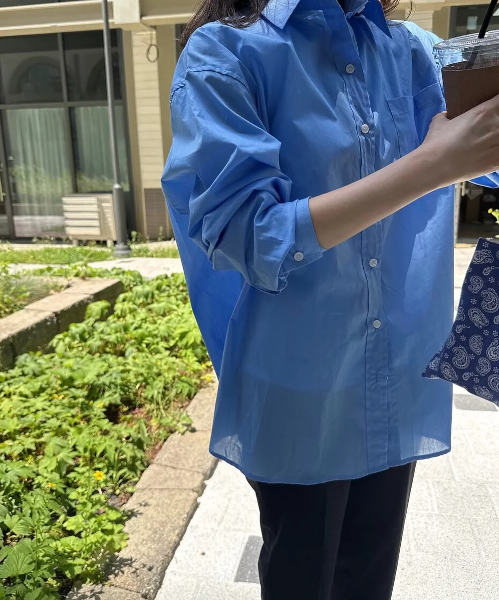 복숭아 5