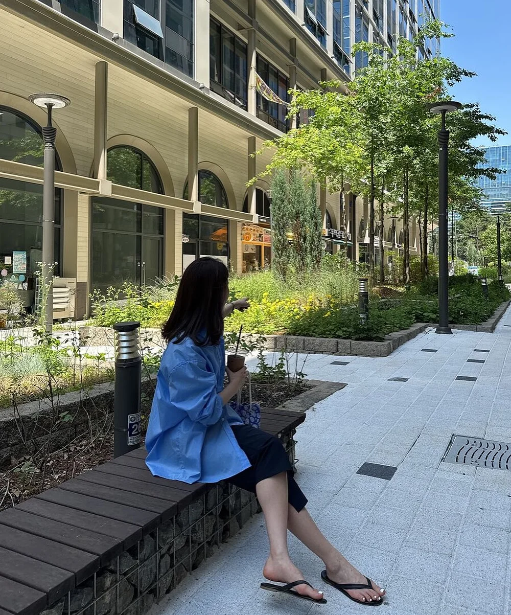 복숭아 6