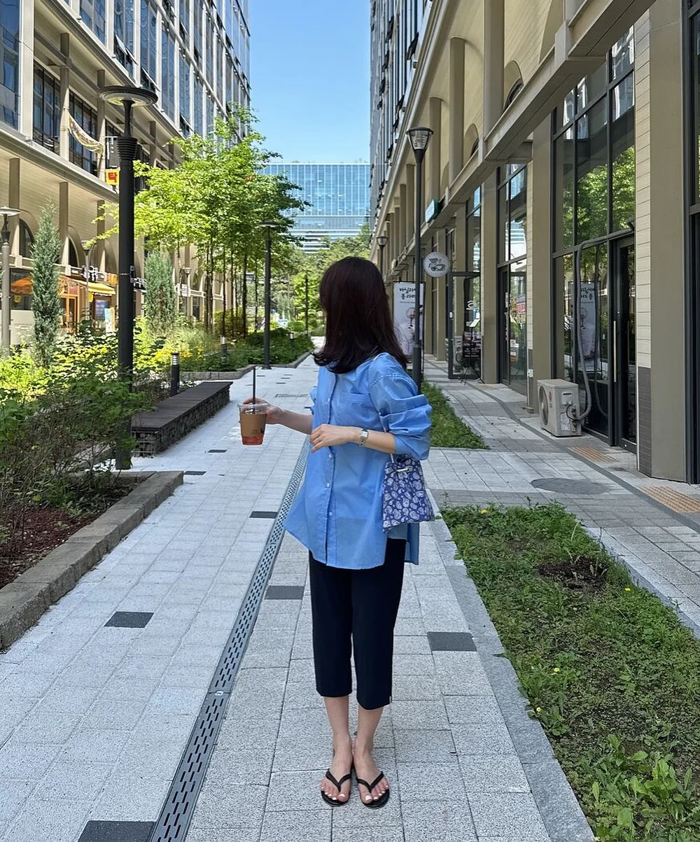 복숭아 7