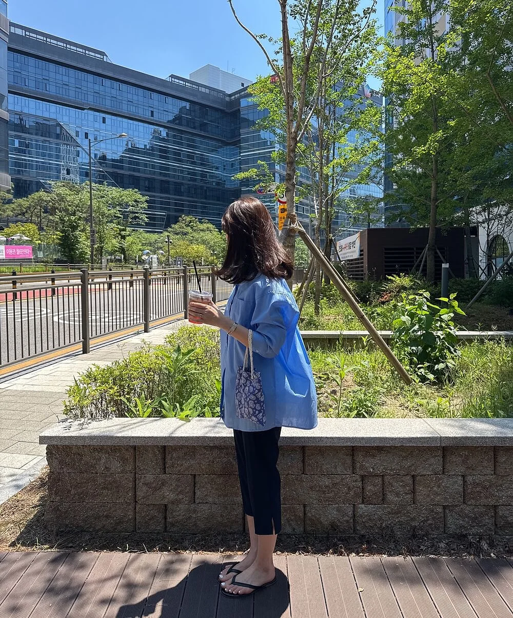 복숭아 8