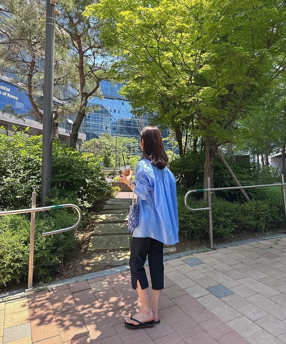 복숭아 9