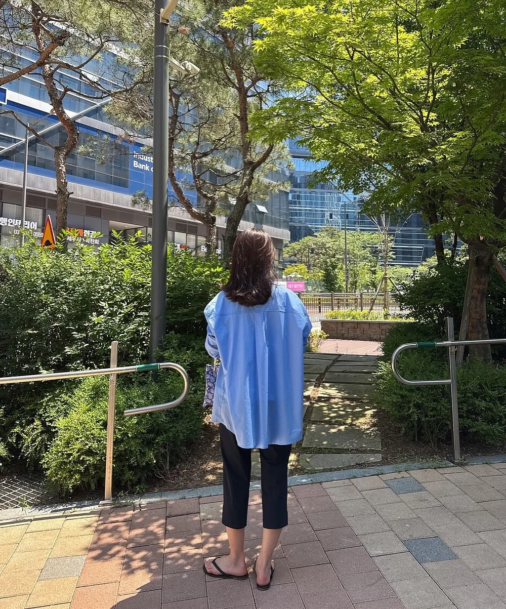 복숭아 10