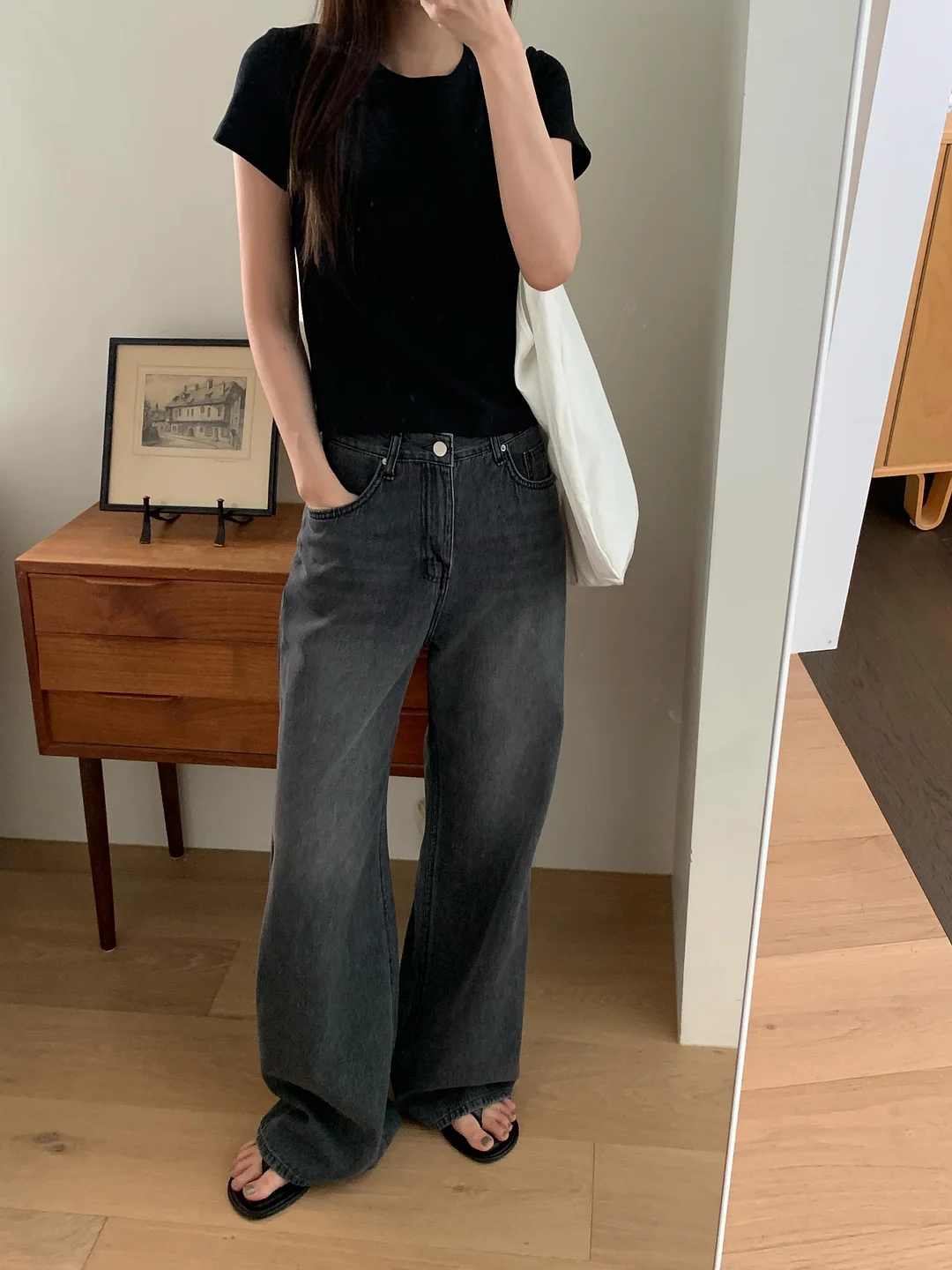 유럽 여행 쿠폰 13