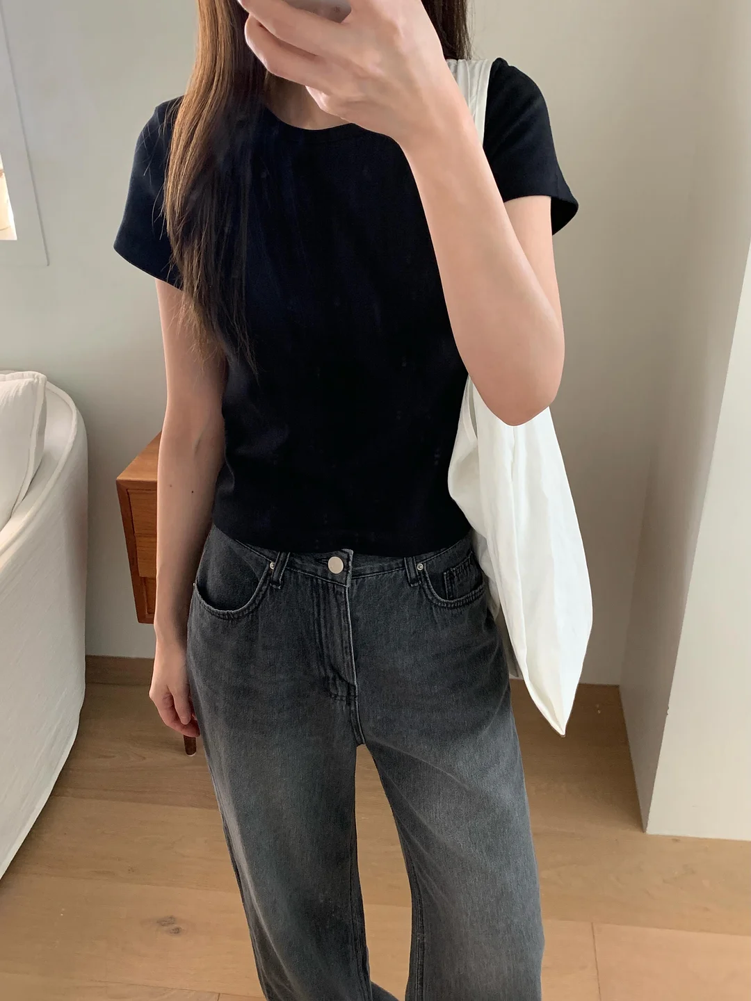유럽 여행 쿠폰 14