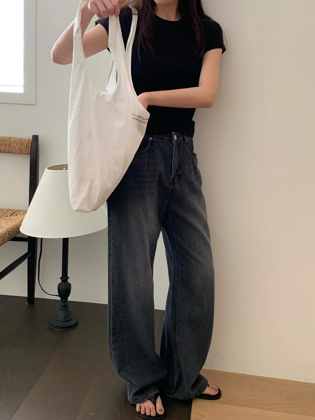 유럽 여행 쿠폰 15