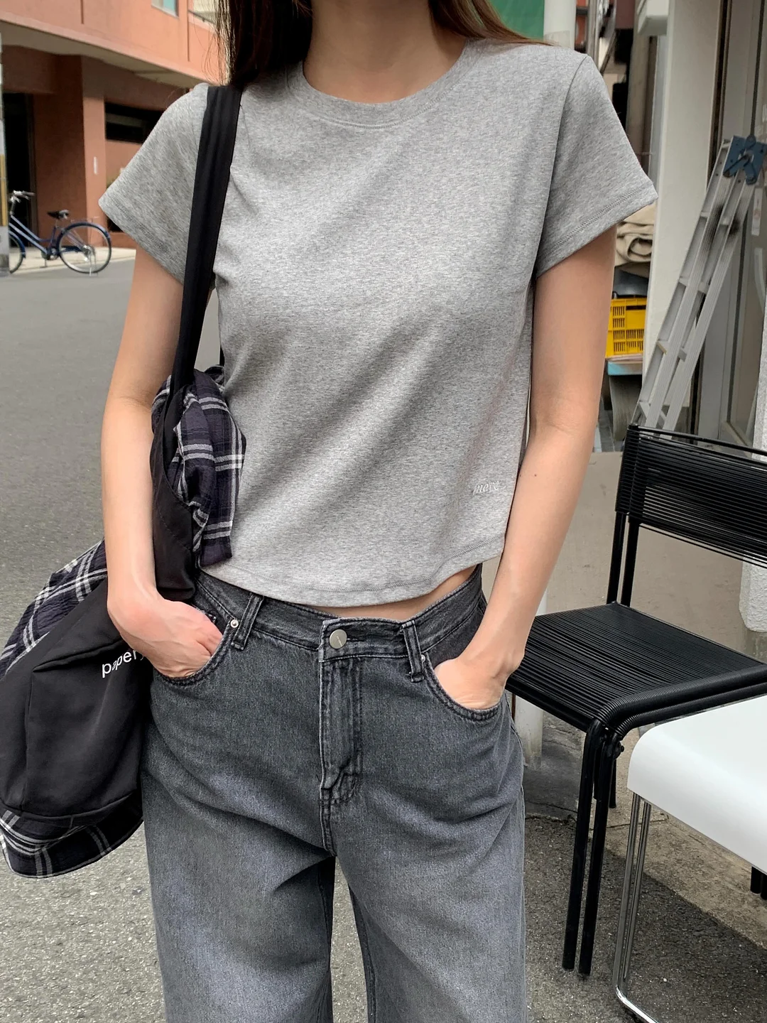 유럽 여행 쿠폰 6