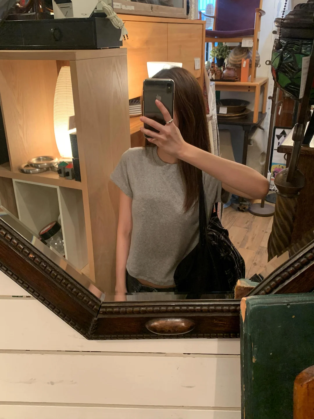 유럽 여행 쿠폰 7