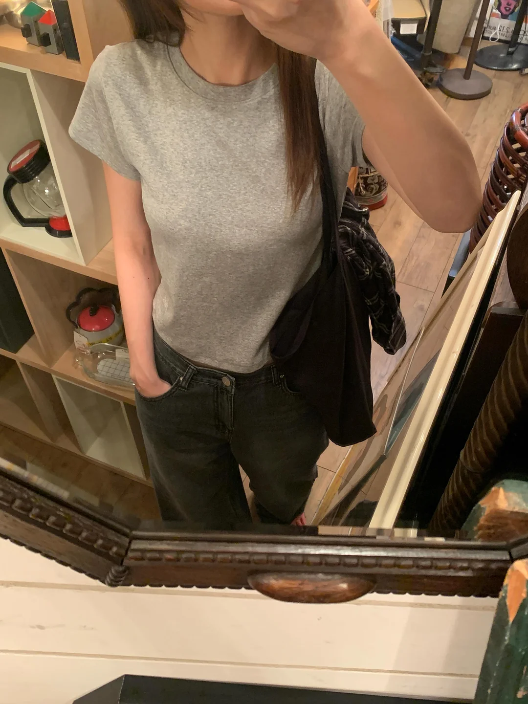 유럽 여행 쿠폰 8