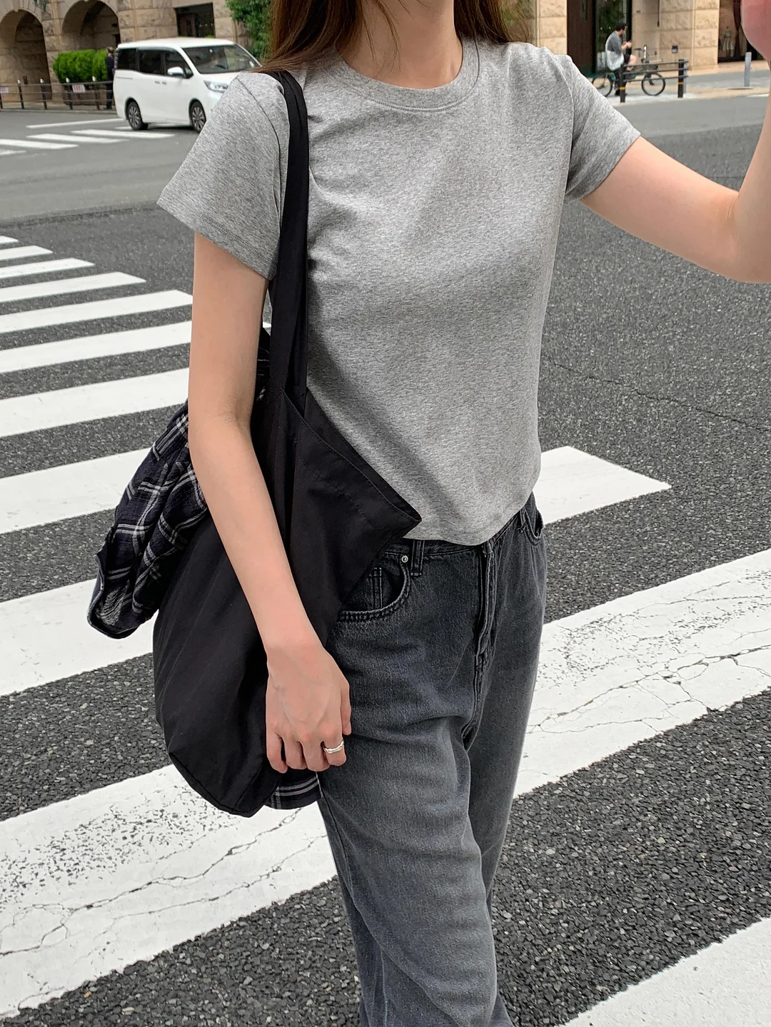 유럽 여행 쿠폰 9
