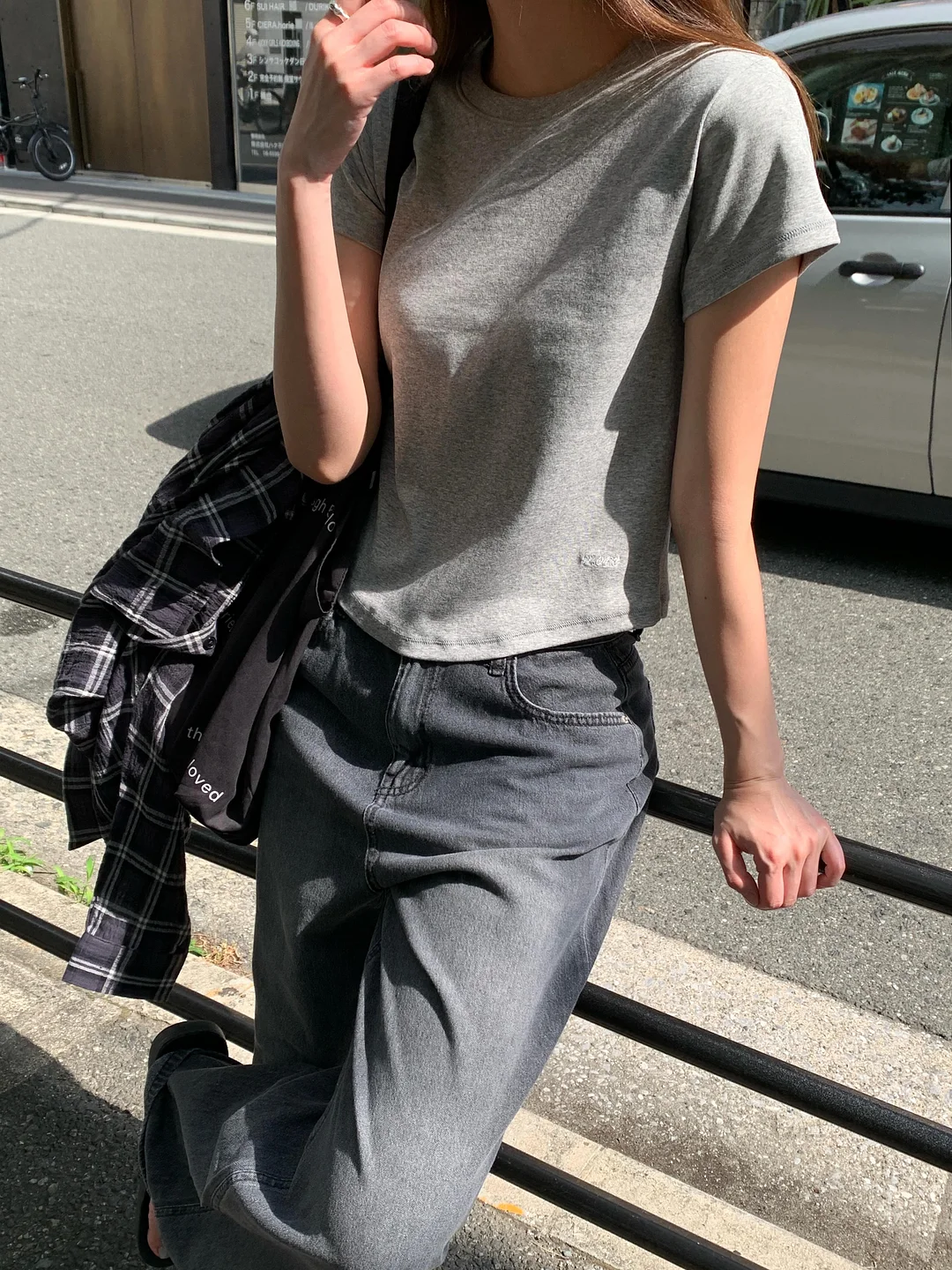 유럽 여행 쿠폰 10