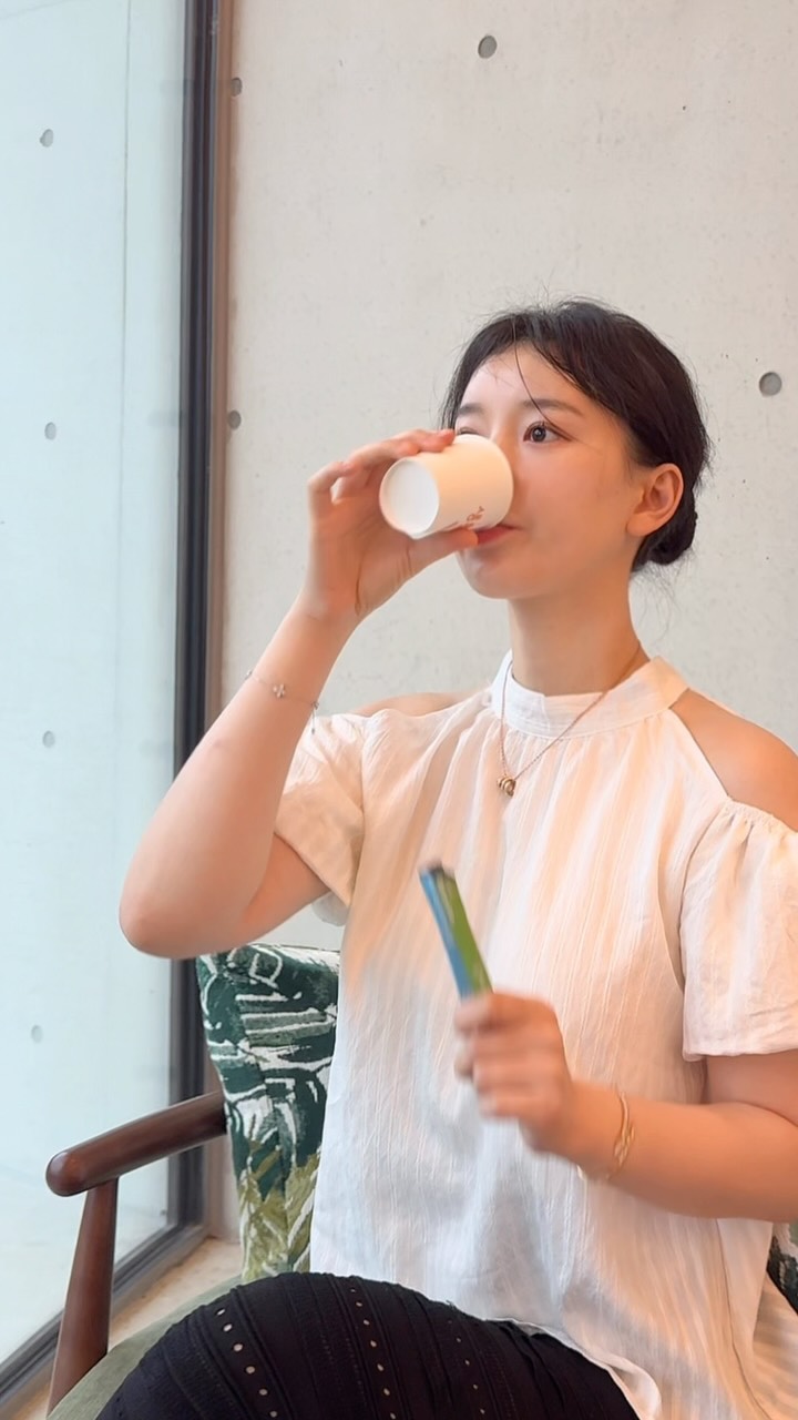 나시 볼레로 팬츠 세트